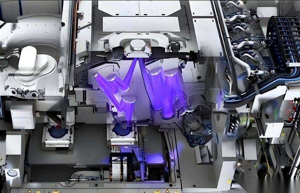 你知道最解气的事儿是啥吗？就是以前欺负过你的人，教出了一个新徒弟，结果这徒弟上