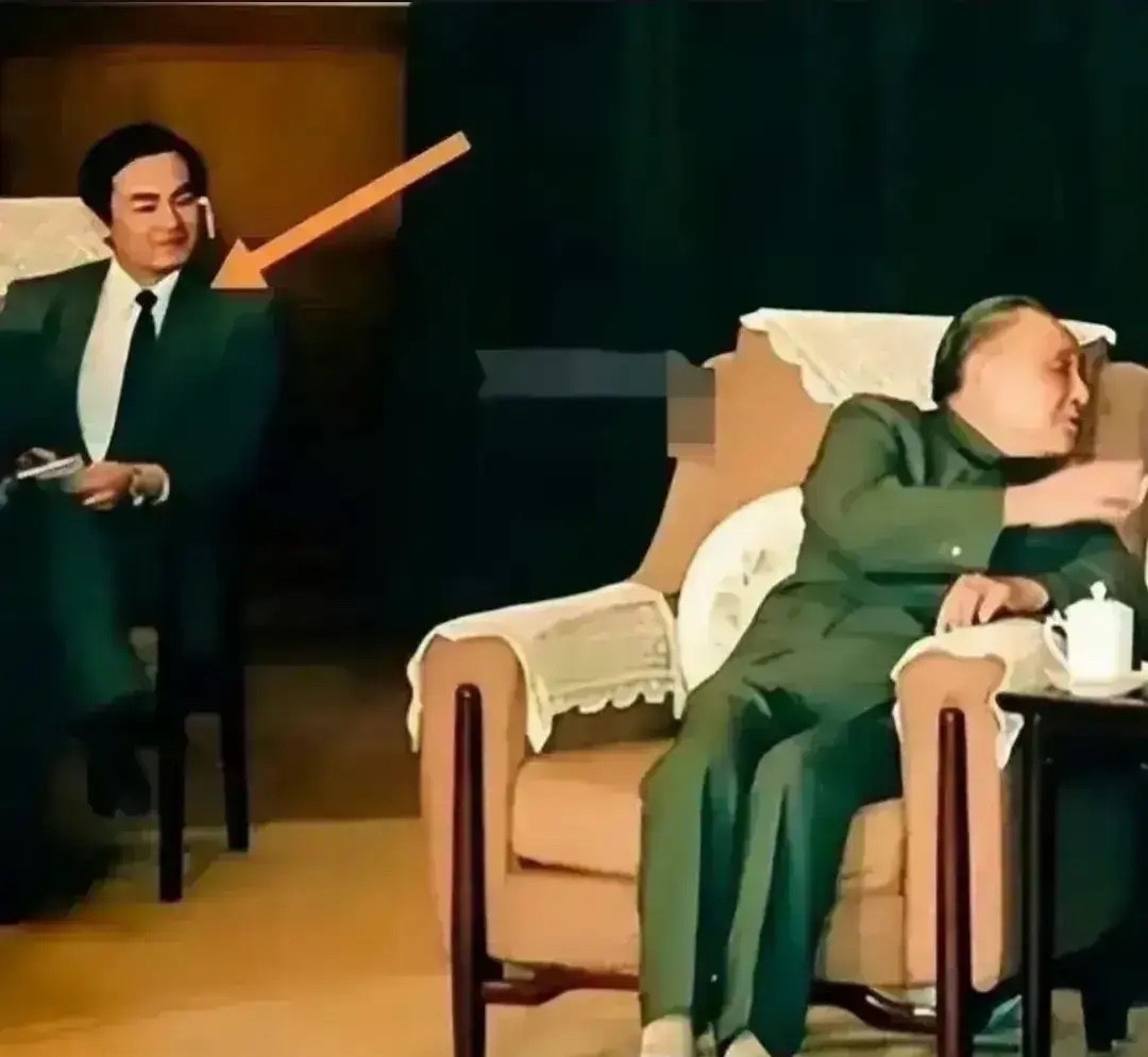 王毅当外长中国地位高了中国外交，牛！王毅当外长这些年，