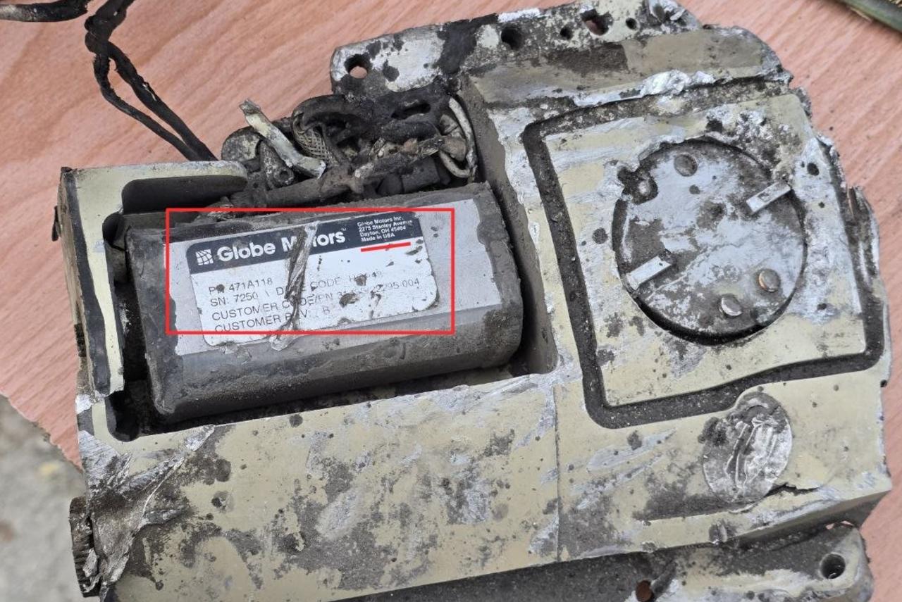 美国这下赖不掉了。美国不承认袭击了伊朗的小学，于是伊朗公开了导弹袭击的视频。