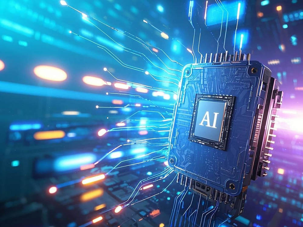 AI算力点燃PCB: 净利最高飙1177%, 涨价链上谁最赚?