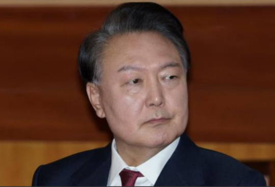 如果不是韩国议员亲口所说、证据确凿还真不敢相信