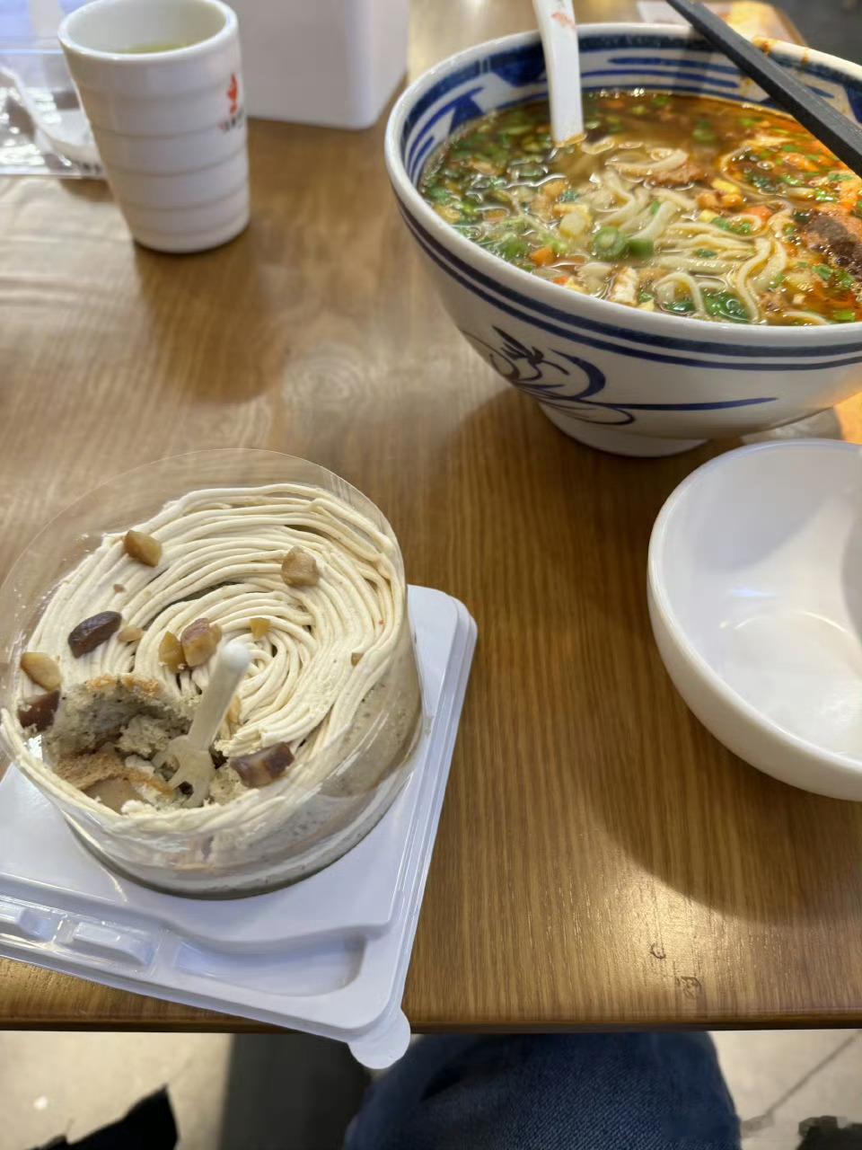 应不应该珍惜高薪但超级闲的工作