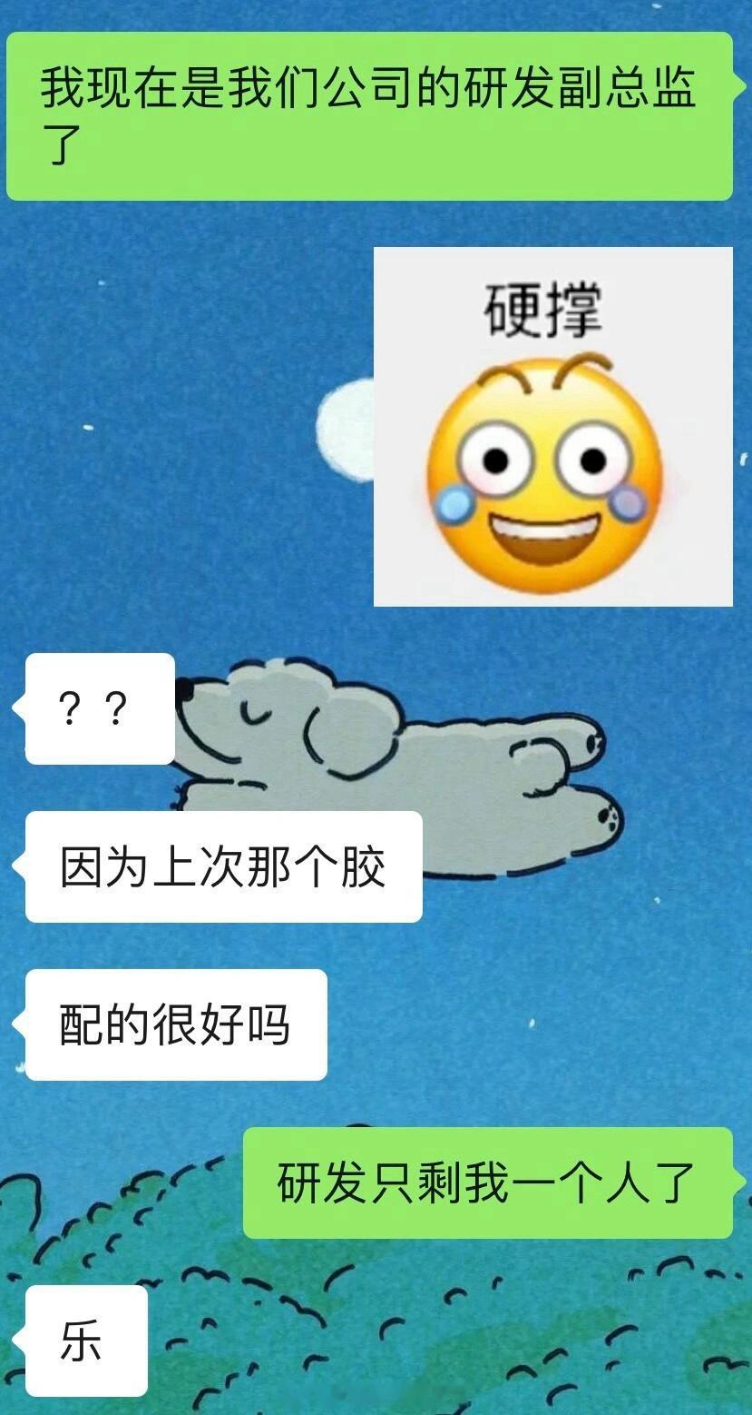 论实习生如何一个月内晋升总监​​​
