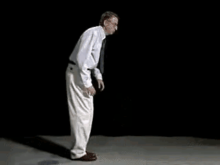 帕金森晚期可以痊愈吗晚期是不可能痊愈的，目前帕金森病还没有根治的办法，大部分患者