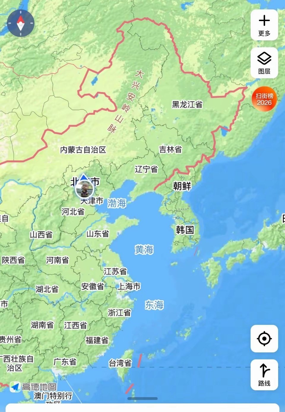 中国的五大江，没人不知道吧？1.长江，亚洲第一2.珠江，华南第一3.？这个是唯一