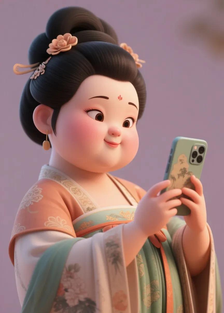 女到中年谁都别信就信自己别天真别幼稚别几句好话就飘飘然与其听信别人的甜言