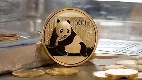 中巴首次！巴基斯坦正式宣布了​“一个国家的钱包空了，怎么办？”​巴基斯坦的答