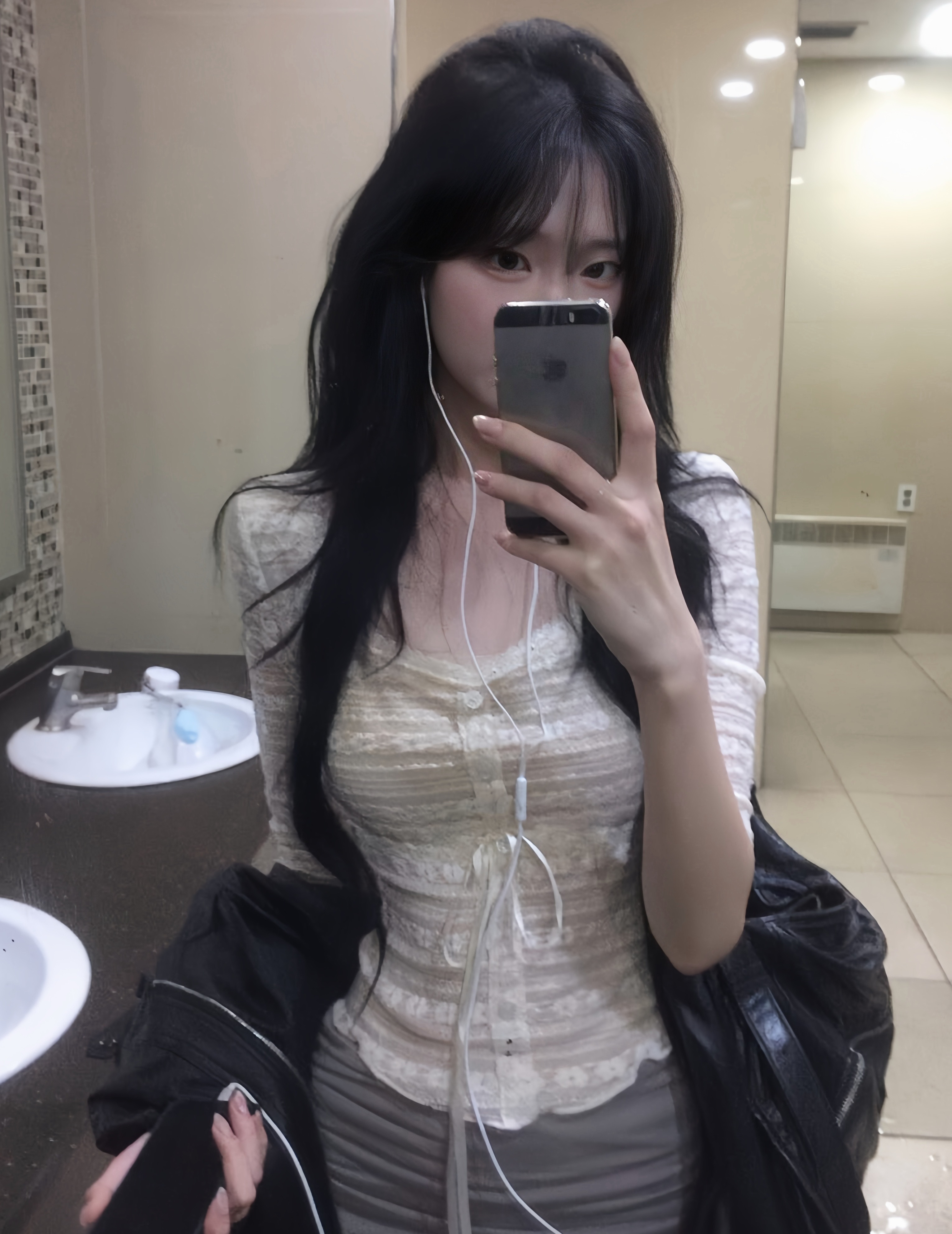 混蛋