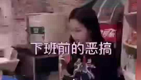 9869915910417083658.jpg?id=0