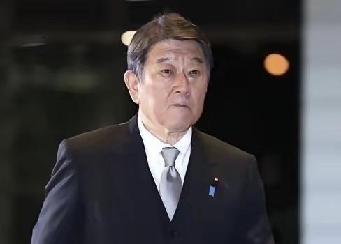 日本不装了，直接摊牌了！高市早苗：敦促联大删除敌国条款。日本外相：将继续推动
