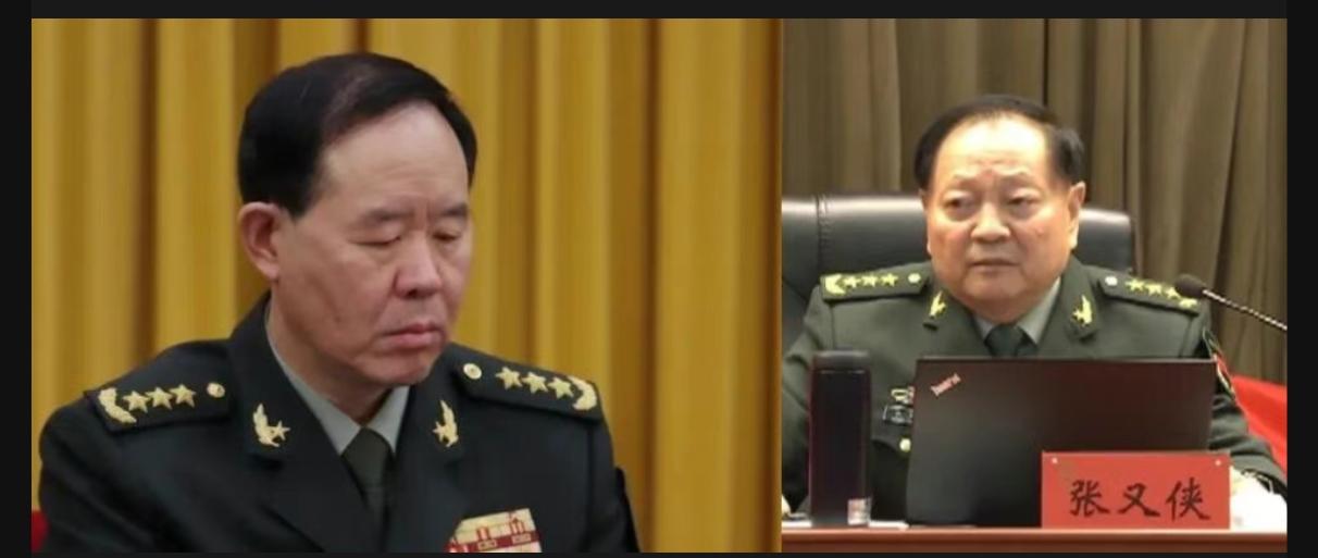 新华社2月26日发布消息，根据全国人大常委会公告，李桥铭、沈金龙、秦生祥、于忠福