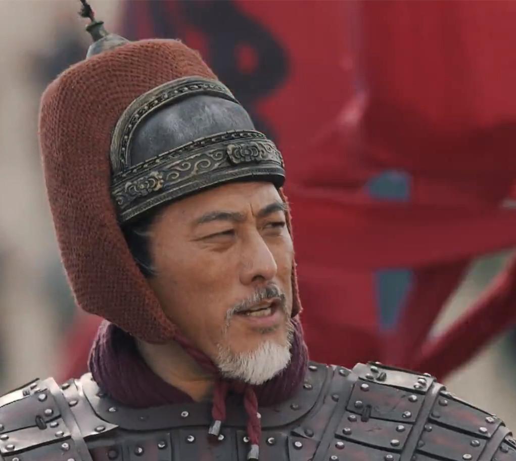 战国时期，只有3人可以阻止秦灭6国，他们是谁？一、苏秦秦国通过商鞅变法强大