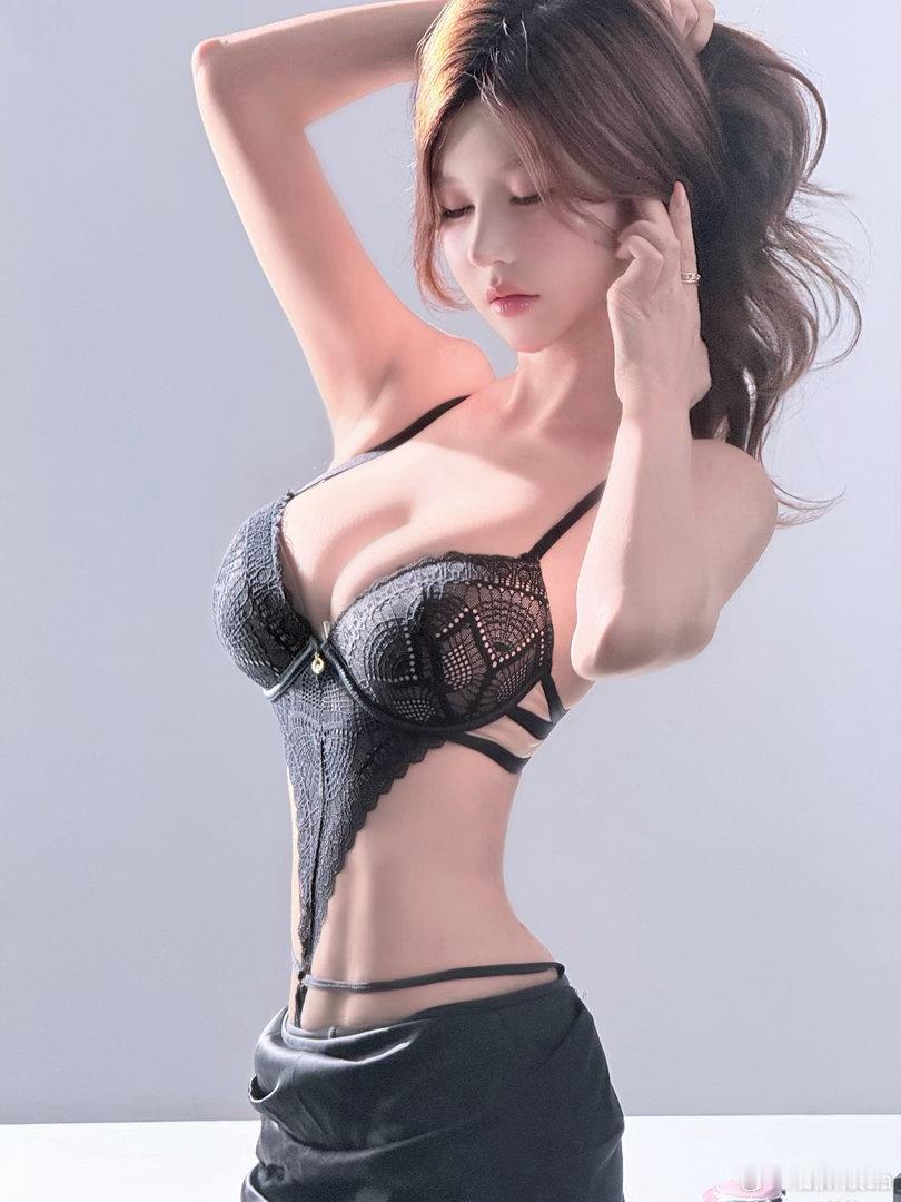 可以叫妈妈但不许给我写小说​​​
