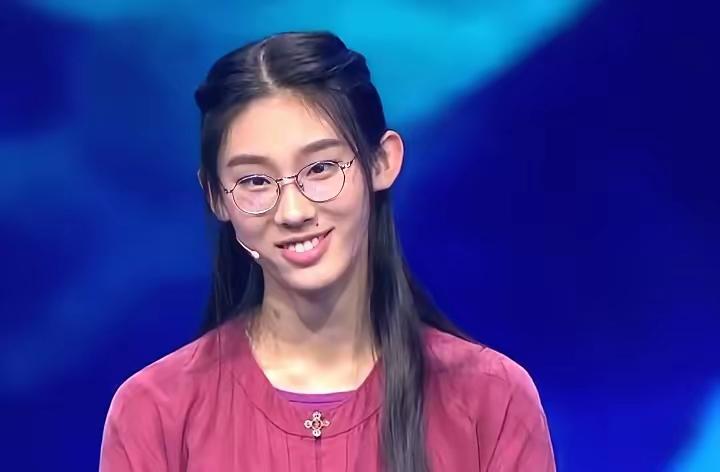 武亦姝高考613分被群嘲上不了复旦清华，笑她的人怕是连上海高考满分660都不知道