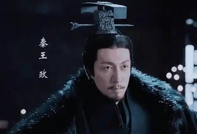 战国时的秦国几乎没出过一个昏君，为什么还要经过163年6世才完成统一？答案很简单