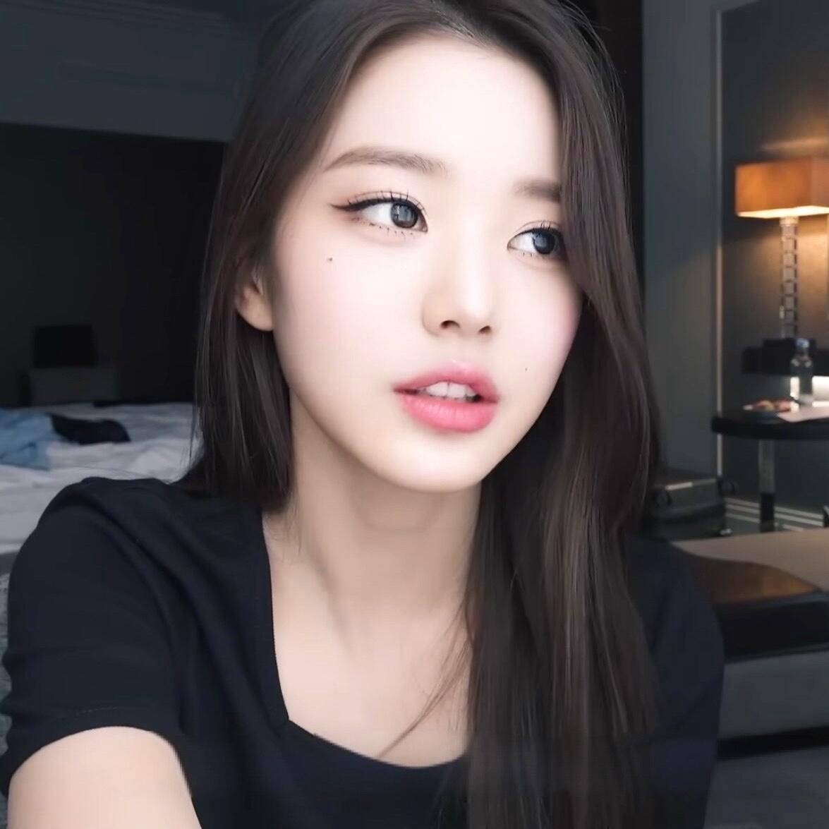 张元英🖤​​​