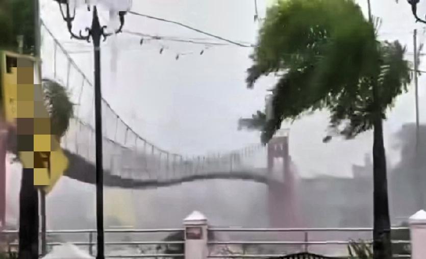 好好的家散了！男人扛着70万债养娃，前妻却在追“假精致”真是越想越气！身边