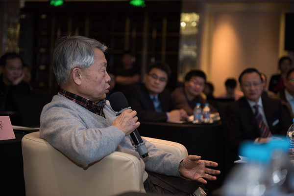 血流导向装置如何“攻克”复杂动脉瘤? 治疗理念从填塞向重建转变