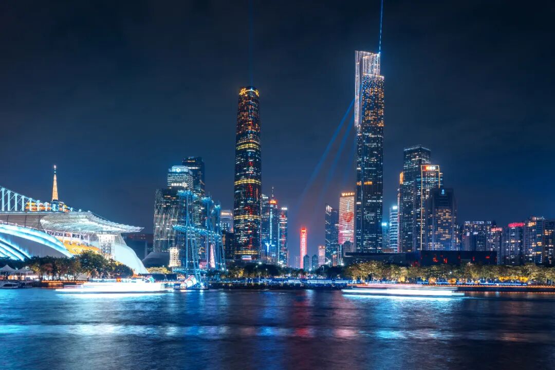 央行出台一批重磅政策, 释放重要信号!