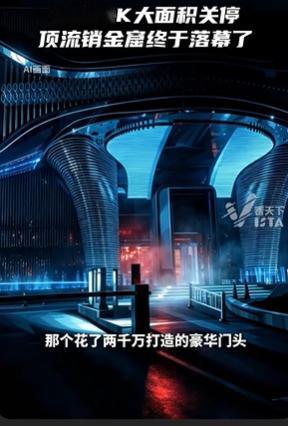 浙江杭州，高端夜场，一家公司，安排一个女员工参加聚餐活动，女员工被劝酒，随后被两