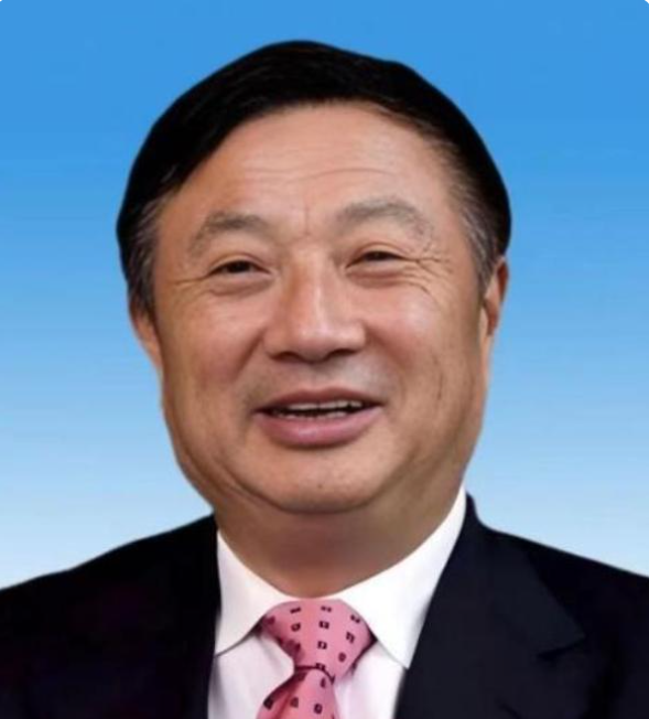 任正非进华为实验室遇员工打游戏！被“赶”出门不发火，反而提拔该员工，理由很实在