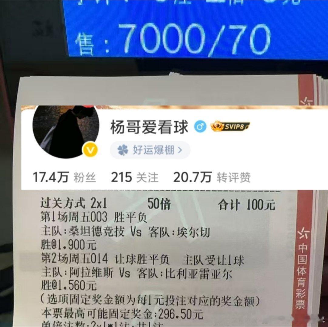 大哥实单参考✨足球静待赛场揭晓。有没有同路的球友？欢迎评论区聊聊你的看法，一起