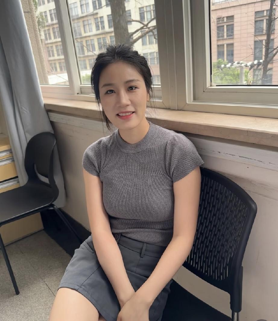 一位婚姻专家说的实话：“女人只有离婚了，才会知道的秘密。”我朋友小敏就是离婚