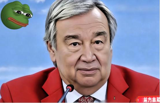 中国质问联合国：面对日本挑衅，你到底管不管？ 最近这事闹得不小。中日关系越来