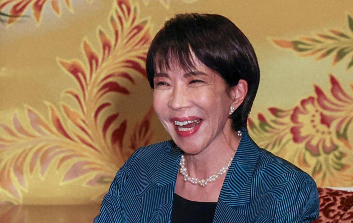 日本又开始作妖了，非比寻常的导弹发射装置开始部署，这在外界引起了轩然大波。不到2