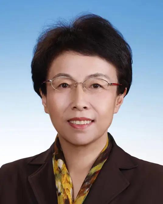 曾任北京市副市长的程红，不再任中国侨联副主席。9月2日，中国侨联十一届六次全委