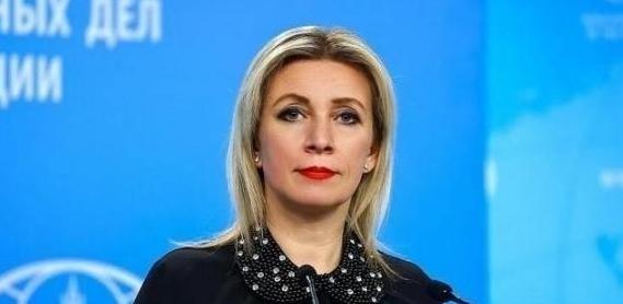 俄罗斯对中国发出警告！如果中国依旧是想要靠着温和的手段解决争端，那么如今这场中日