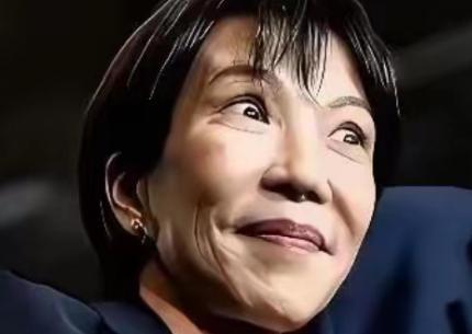 全世界都要做好准备了，俄罗斯战略专家表示：日本想要的不是小打小闹，日本这次很有可