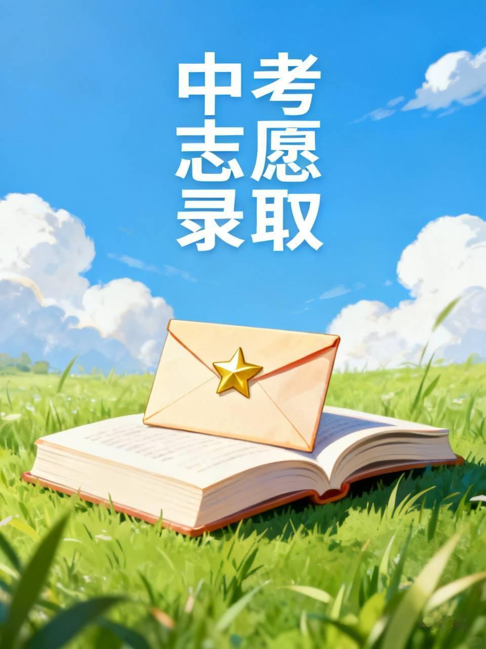据说南京中考招生塌房了，学校懵，家长也懵，都不知道发生了什么事？首先是一批次