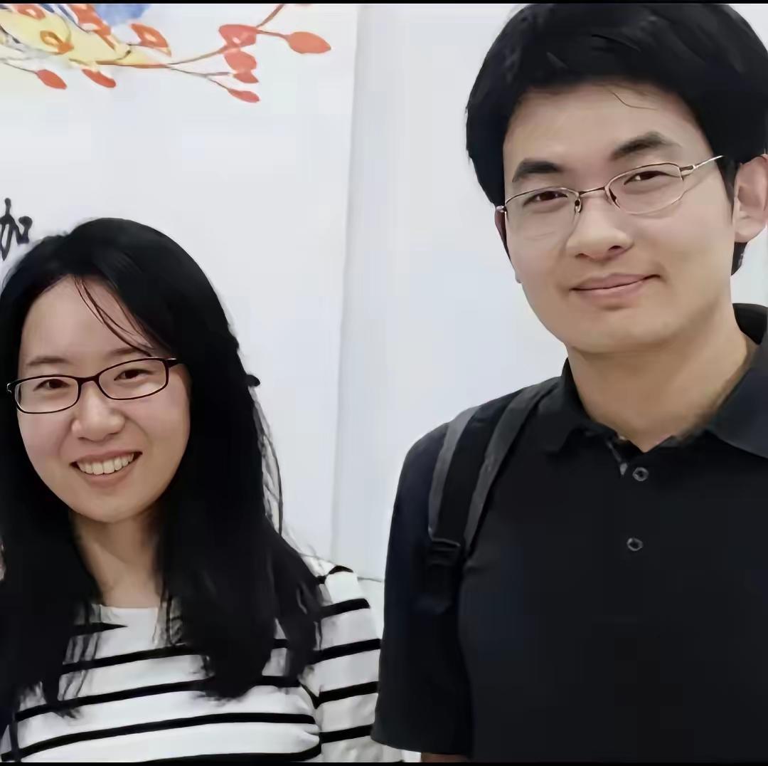 付磊你可以有别的女人但你不能抛下与你曾经一同吃过苦的原配你可以给别的女人事