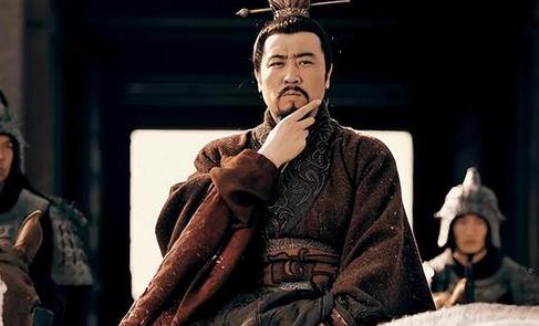 夷陵之战，刘备败得有多惨？看看阵亡名单就知道了！刘备这次东征，带的可以说是蜀汉