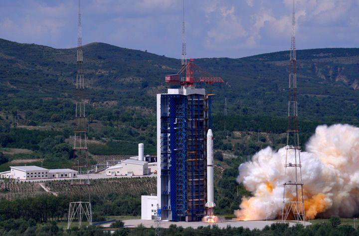 成功了！喜讯传来全世界，中国再添一副“王牌”，日本慌了，美国：这种大事，说成就成
