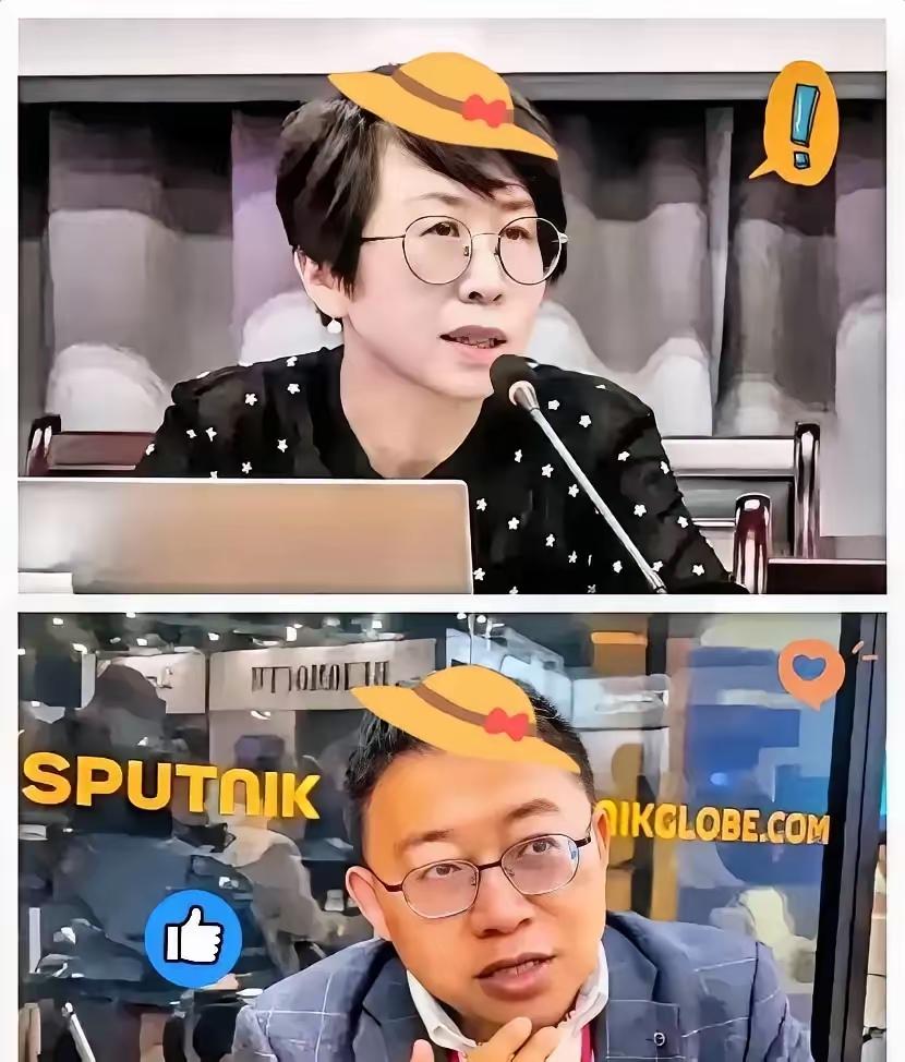 看了沈逸赵宏的辩论，真觉得该聚焦的不是个人对错，而是时候正视外部资金对学术研究的