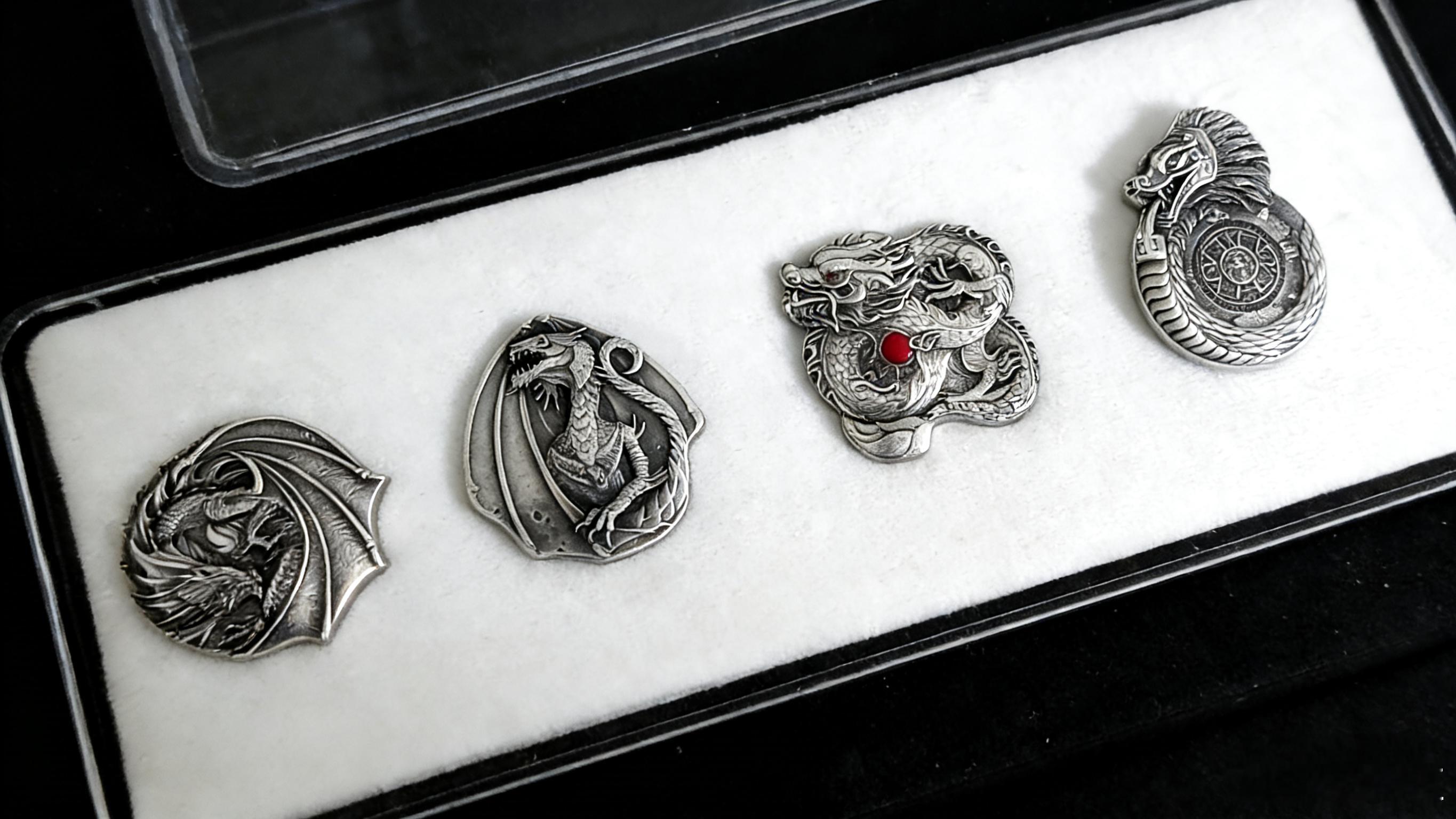 白银银价2015～2026年白银价格表（元/克）2015年：3.5元/克20