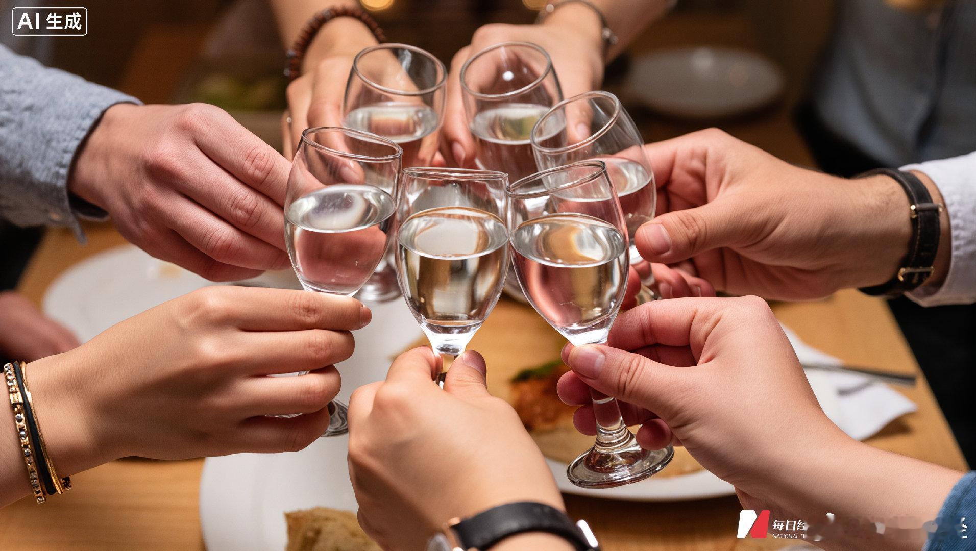 有经销商称多款白酒地板价【白酒“双节”动销旺季不旺：飞天茅台终端价格坚挺，有经