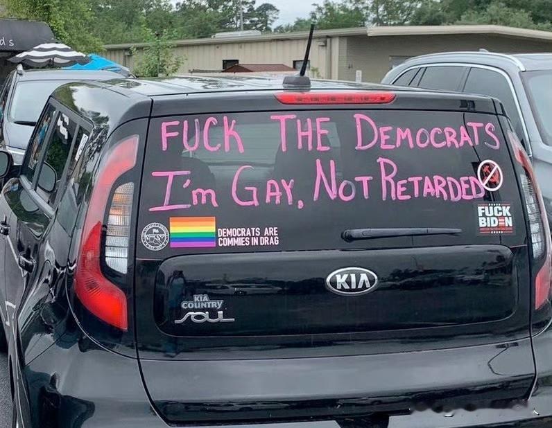 来吧！英语好的解读一下！[捂脸哭]注:这图片可是国外的车，不是国内的。