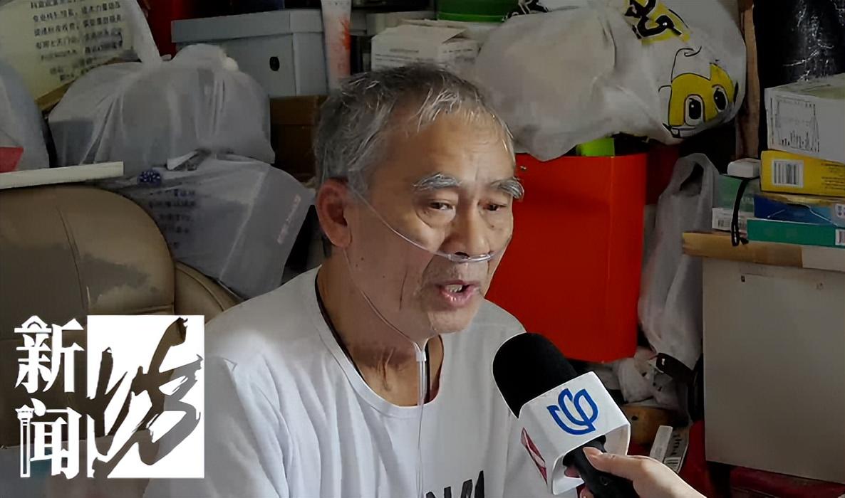 “简直忘恩负义！”8月17日闽南网报道，男子一辈子没成家，当初为了帮三弟落户上