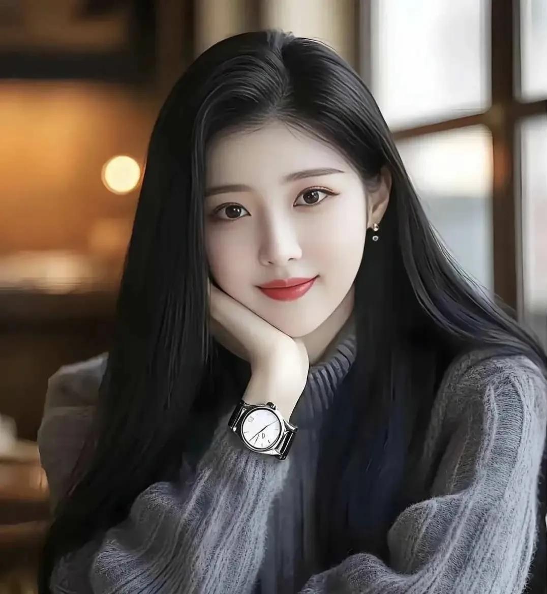 五月素描布谷鸟的叫声碎在清晨麦田开始练习波浪舞油菜花把金黄借给阳