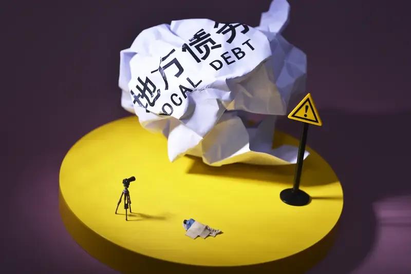 个人是否能聚财，从骨相角度观察，可留意其后脑勺。若后脑突出，往往预示着此人善于聚