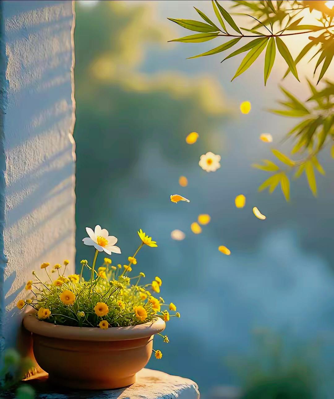 家庭兴旺避3忌！一辈都不能犯，家和才能福运绵长一个家庭到死都不能犯的三个大忌