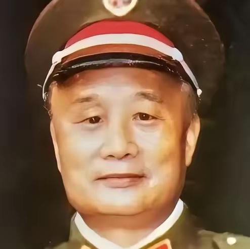 1979年，许世友要求163师师长边贵祥放了越南1000多俘虏。不料，边贵祥竟然