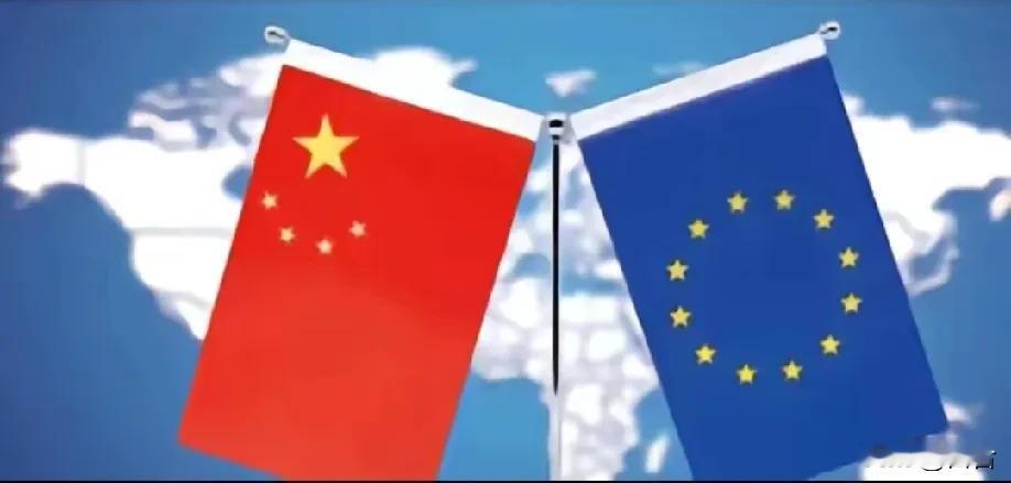 中国，不忍了。“就是不放行！”彭博社一则消息，让整个航空圈都安静了下来。