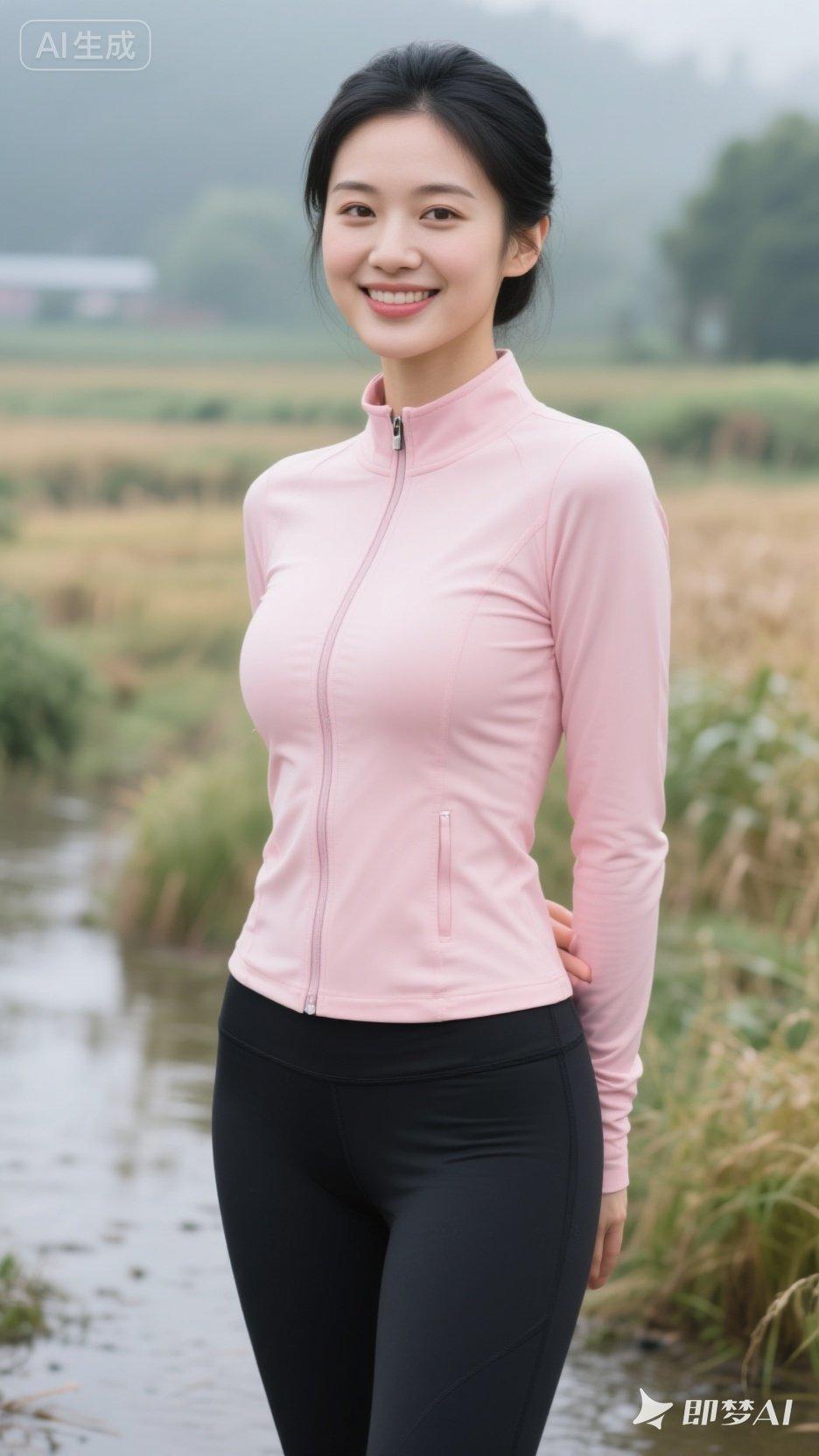 分享你所见的绝世佳人！怎样穿搭让自己更优雅街拍时装，如何演绎轻熟优雅风女演员