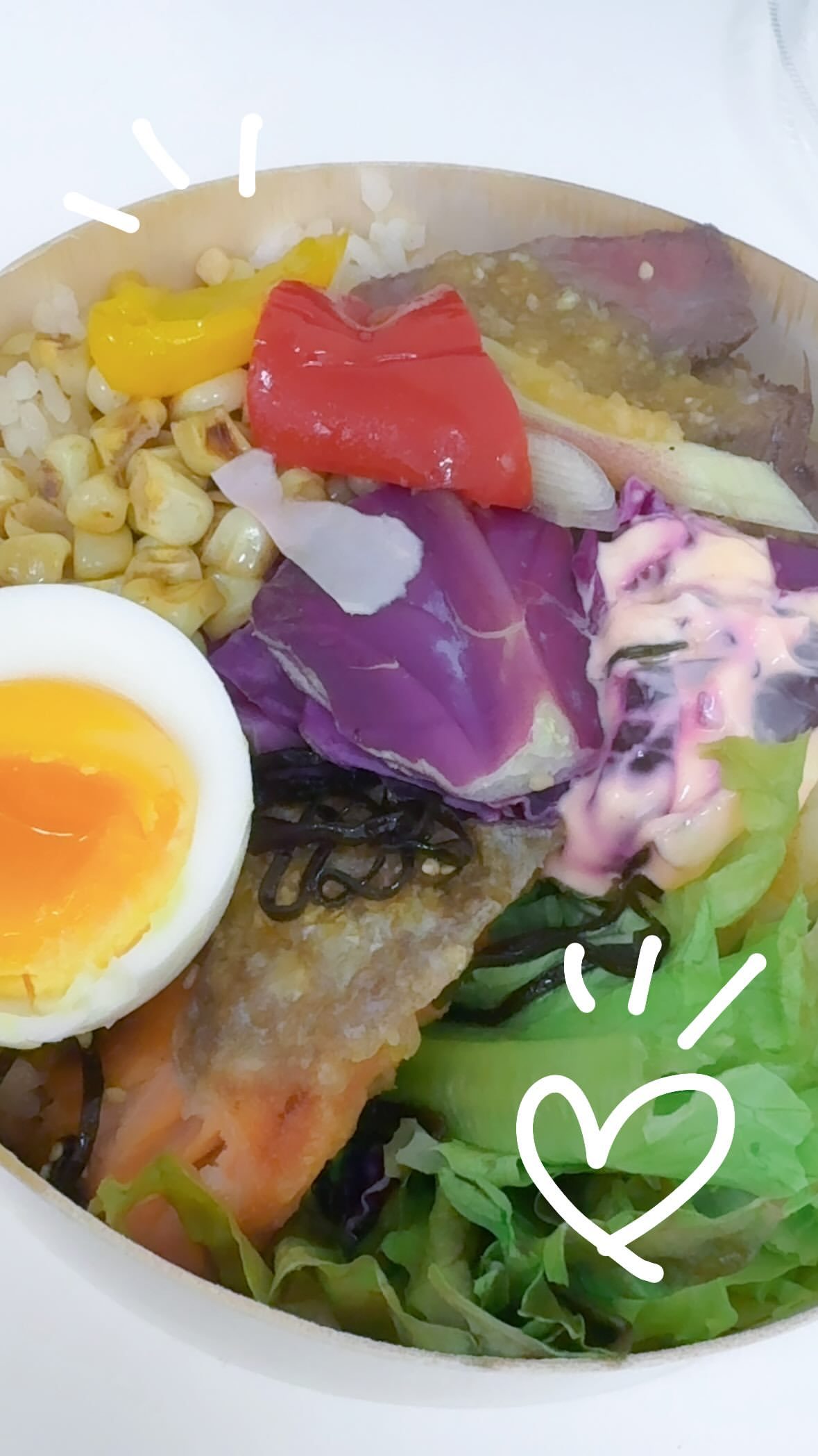 白石麻衣​​​
