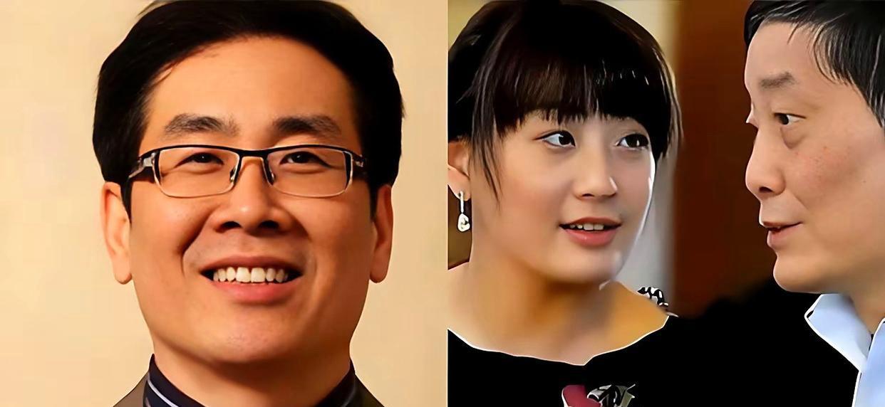宗馥莉连亲族一块收拾这事，应该她是从小到大见多了亲戚在公司里面争权夺利。从她让宗