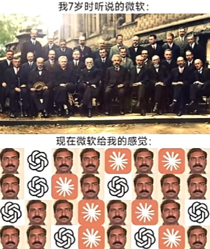 我真是受不了这个死Windows了我不就一个月没怎么用电脑没看文件资源管理器吗打开一看怎么c盘爆减3
